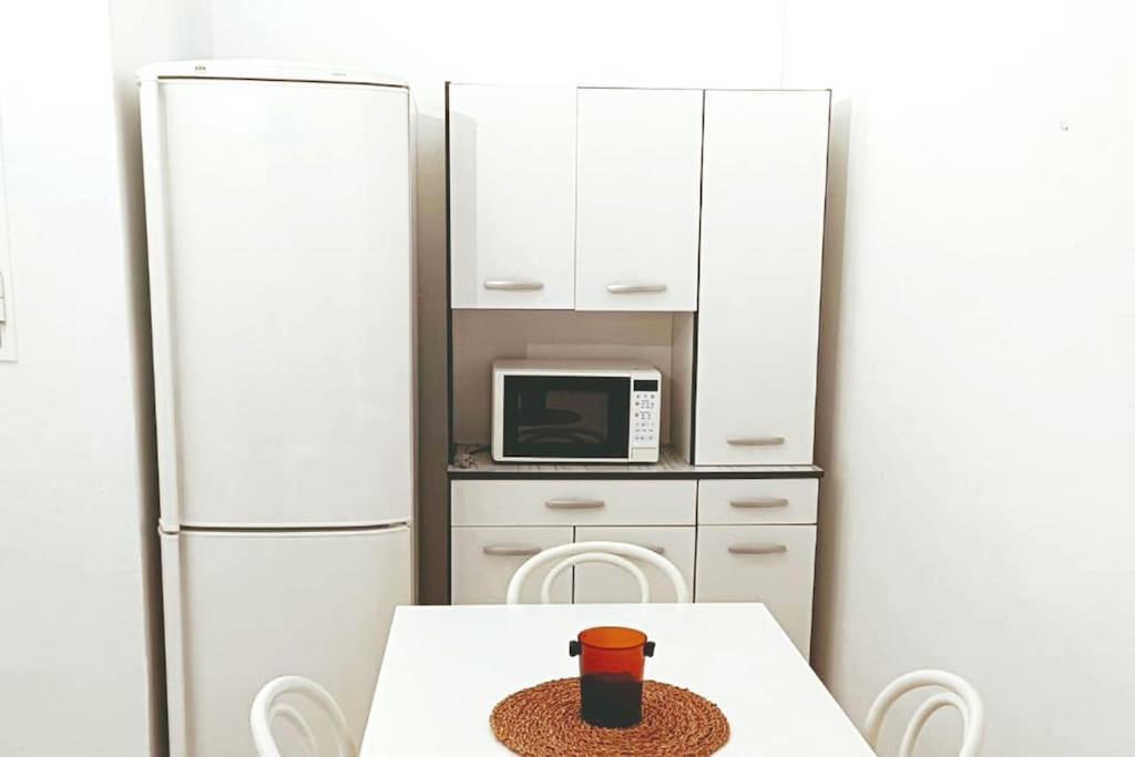 Apartamentos Carrillo 5 Santa Cruz de Tenerife Ngoại thất bức ảnh